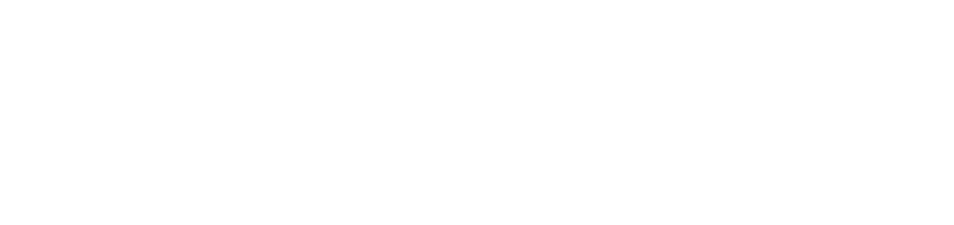 new componit logo