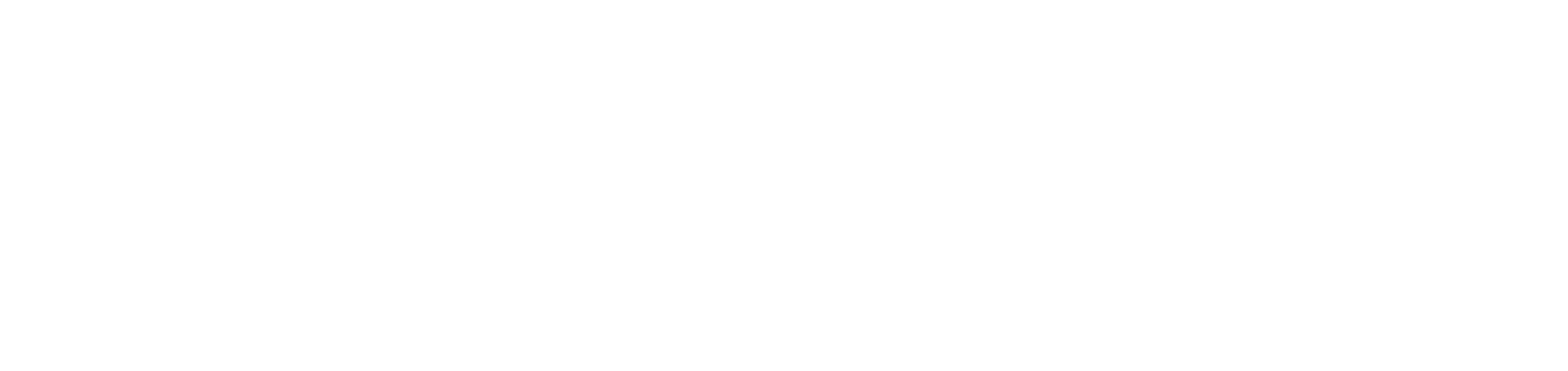 new componit logo