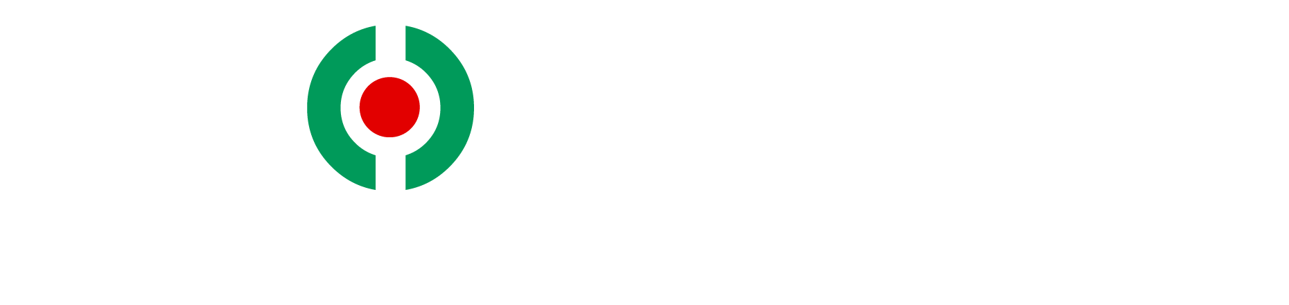 new componit logo